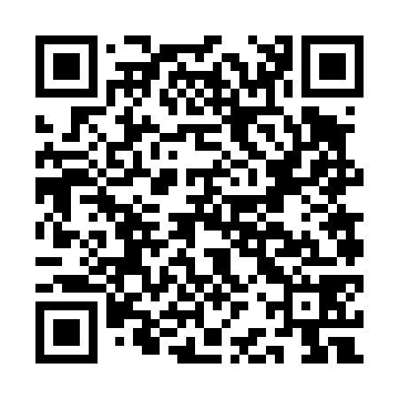 QR code for ABV478