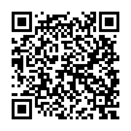 QR code for ABV586