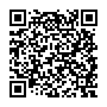QR code for ABV588