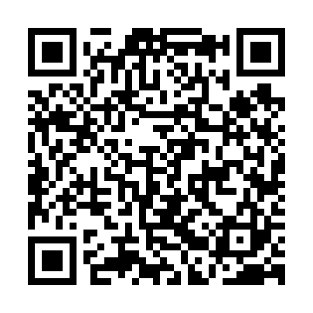 QR code for ABV623