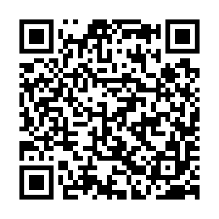 QR code for ABV792