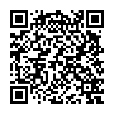QR code for ABW429