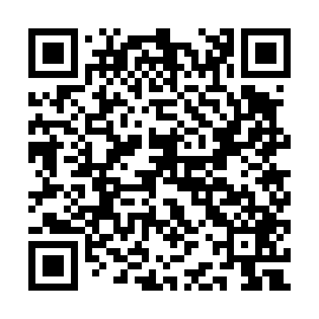 QR code for ABW449