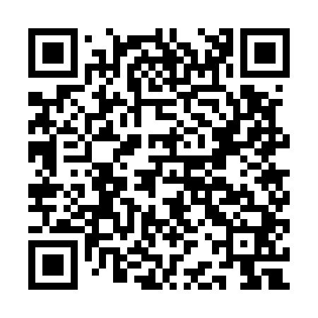 QR code for ABW540