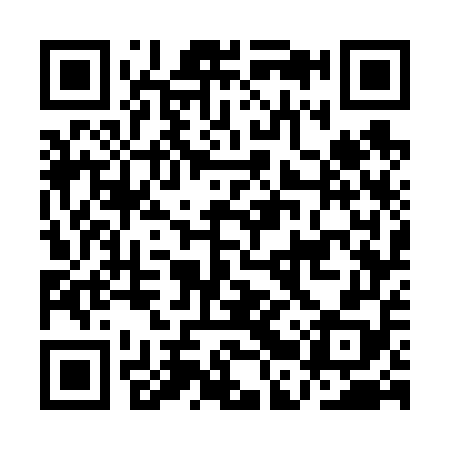 QR code for ABW658