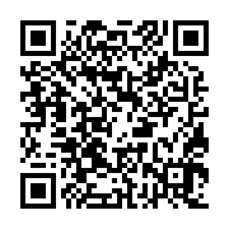 QR code for ABW847