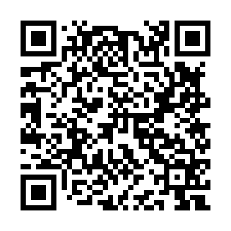 QR code for ABW864