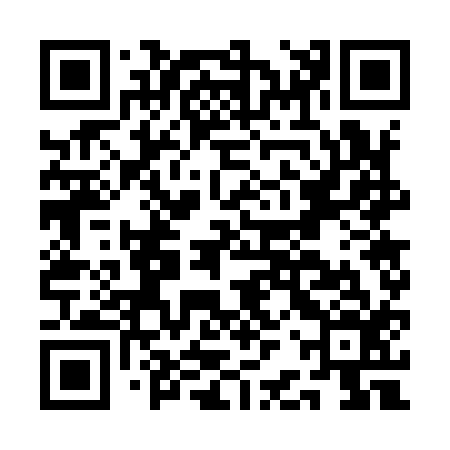 QR code for ABW916