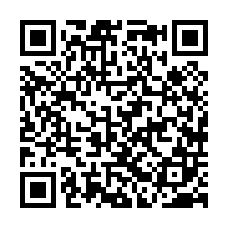QR code for ABX002