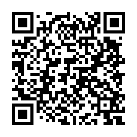 QR code for ABX402