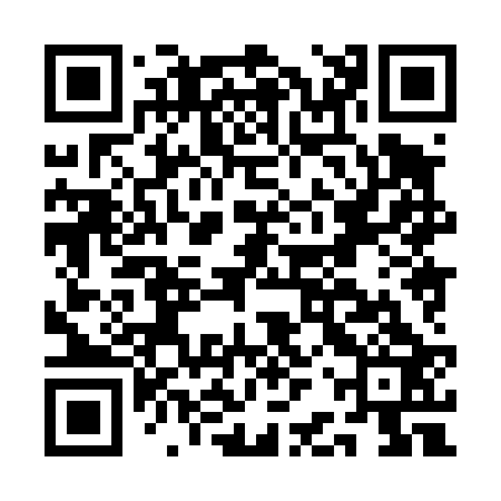 QR code for ABX423