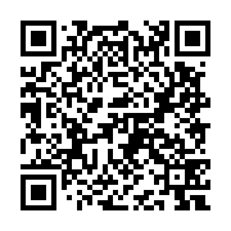 QR code for ABX579