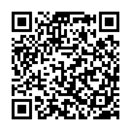 QR code for ABX750