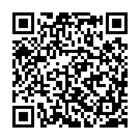 QR code for ABX794