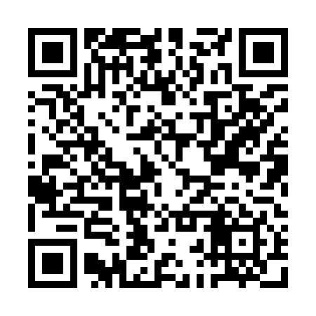 QR code for ABX949