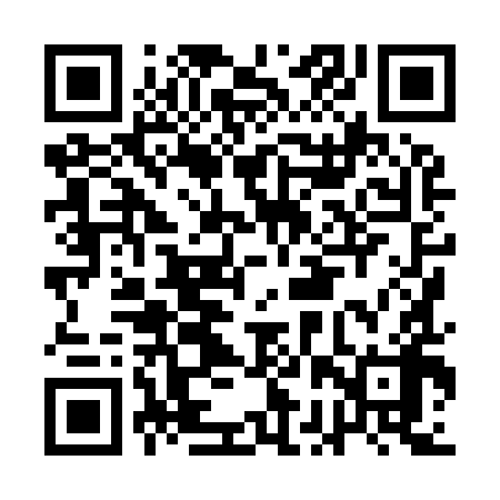 QR code for ABX998