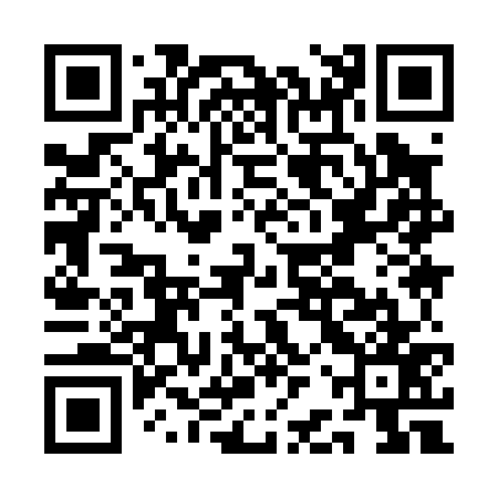 QR code for ABY077