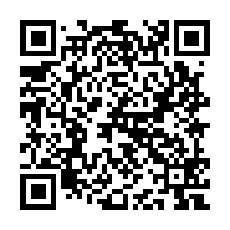 QR code for ABY199