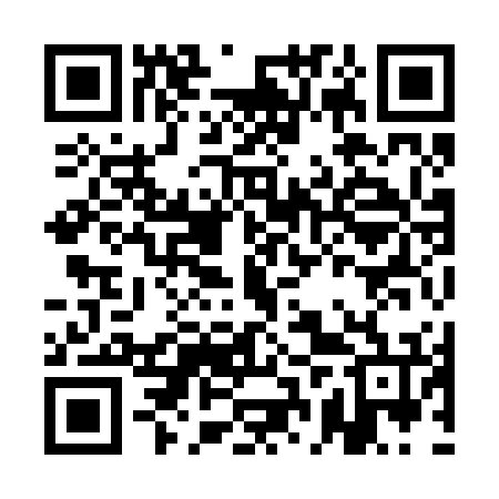 QR code for ABY276