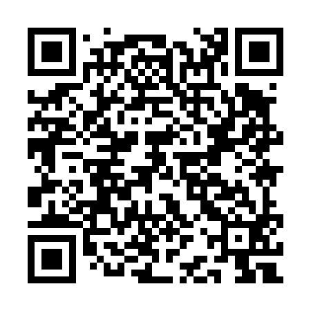 QR code for ABY492