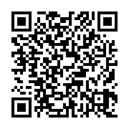 QR code for ABY529