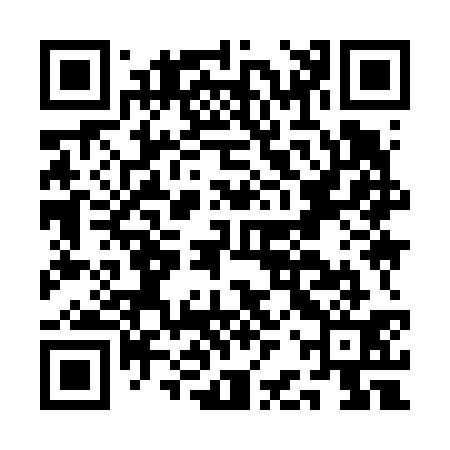 QR code for ABY631