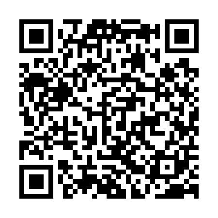 QR code for ABY701