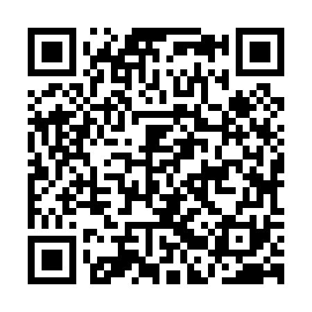 QR code for ABZ071