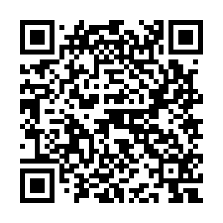 QR code for ABZ116