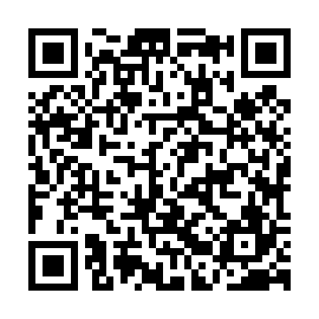 QR code for ABZ426