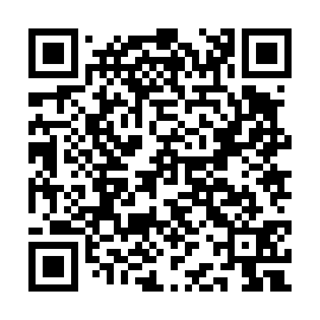 QR code for ABZ431