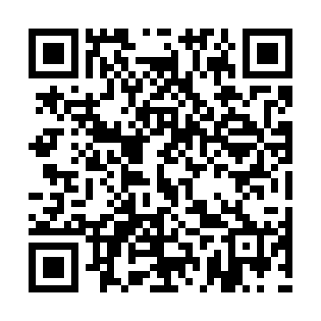 QR code for ABZ720