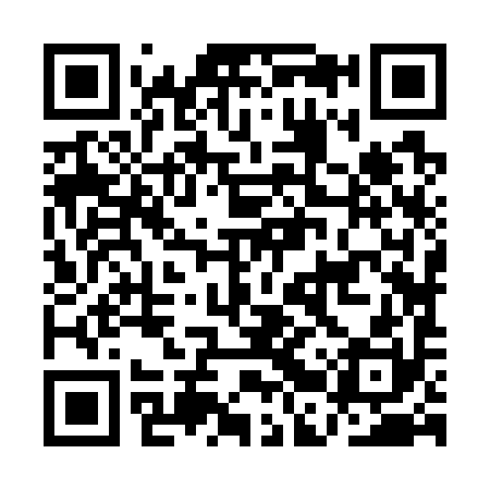 QR code for ABZ790