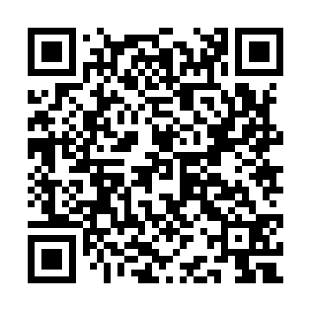 QR code for ABZ932