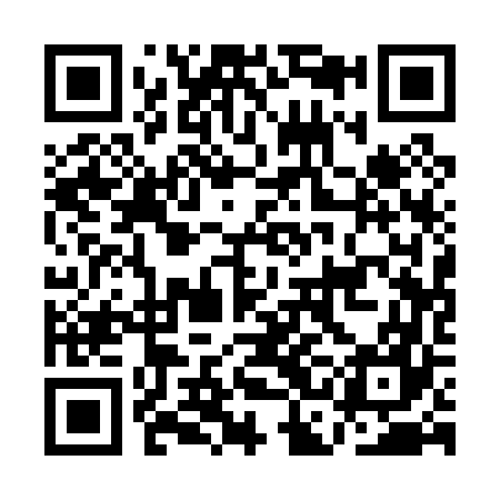 QR code for ACA067