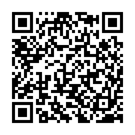 QR code for ACA313