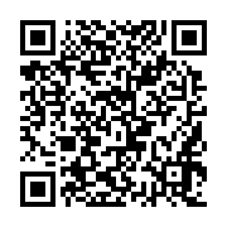 QR code for ACA356