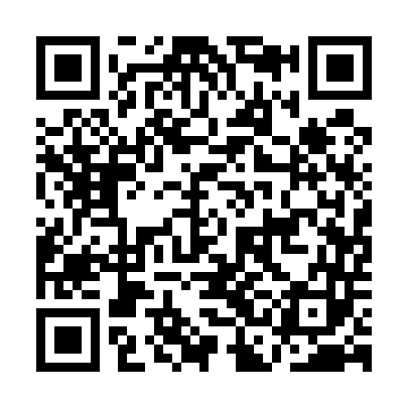 QR code for ACA543