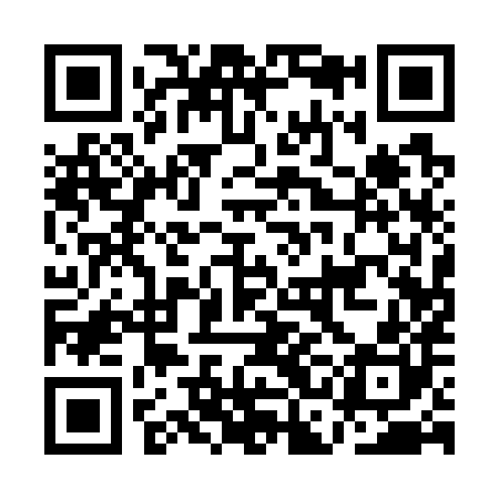 QR code for ACA780