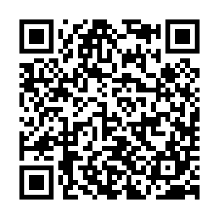 QR code for ACB004
