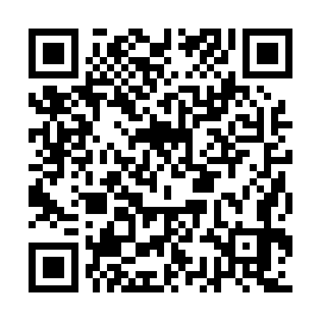 QR code for ACB073