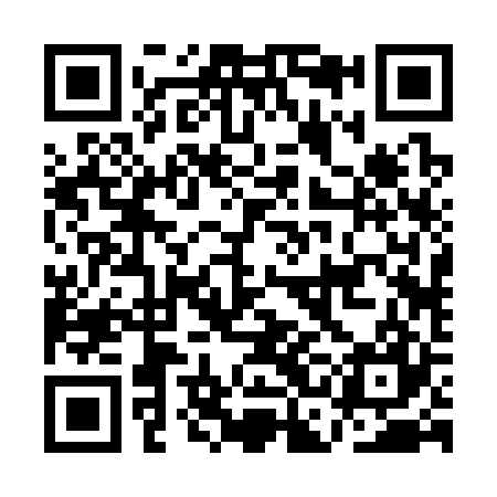 QR code for ACB327
