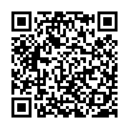 QR code for ACB409