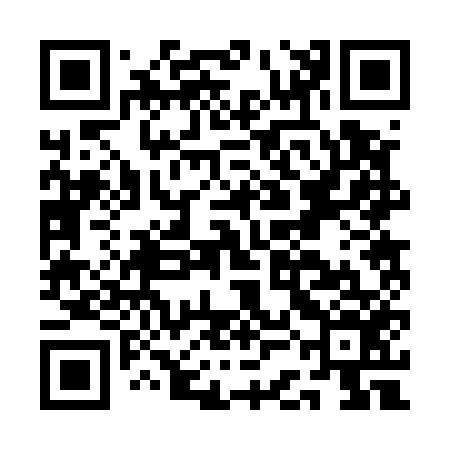 QR code for ACB556