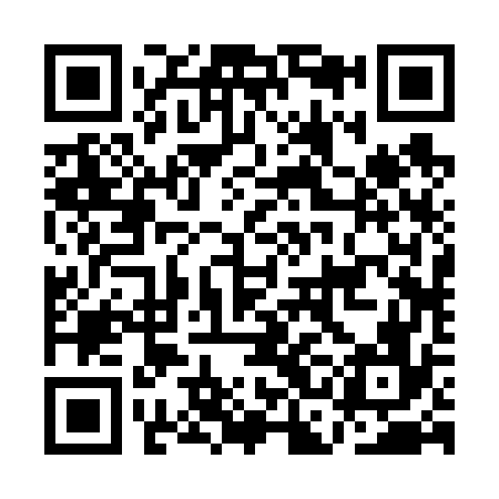 QR code for ACB676