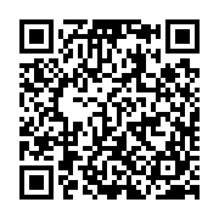 QR code for ACB764