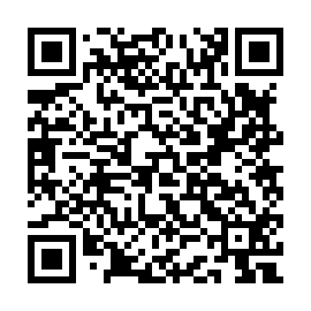 QR code for ACB812