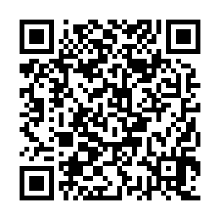 QR code for ACB814