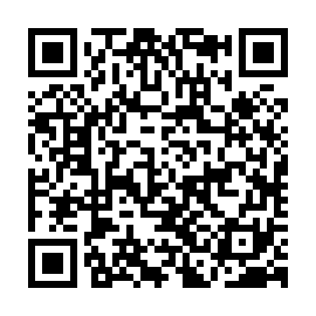QR code for ACB871