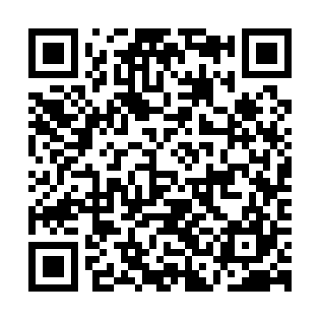 QR code for ACC127